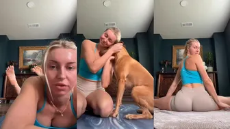 Madison_Skyy onlyfans rumpy pumpy