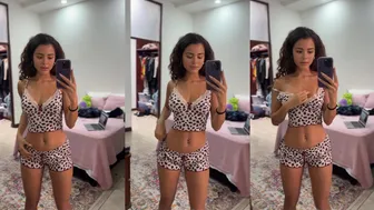 Eva_adams onlyfans new thin hot babe