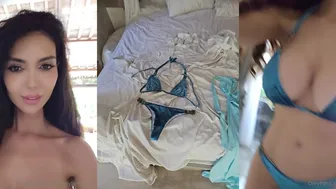 Caylinlivevip-x-Caylin onlyfans slutty model