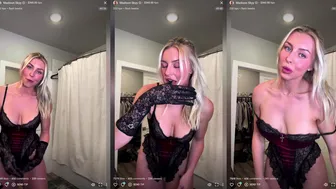 Madison_Skyy onlyfans free sex vids  couple