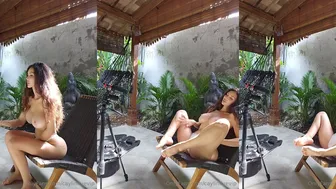 Caylinlivevip-x-Caylin onlyfans full naked performer chick