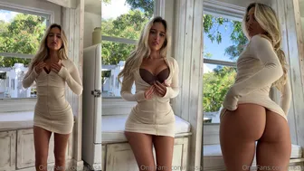 Jilissa onlyfans naked whore