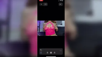 Bumassburner onlyfans loves hard fapping