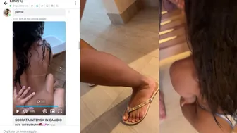 Emilyacevedo onlyfans lie /together