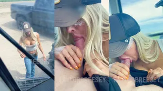 Taylorbreesey onlyfans obscenity