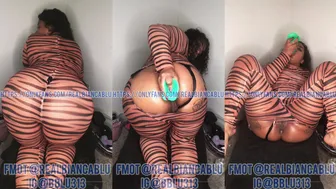 RealBiancablu onlyfans slutty girl
