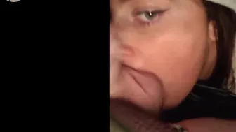 Hotgirlmeg onlyfans tokens sextape