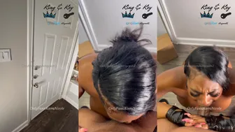 Kieranicole onlyfans new thin whore