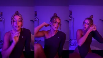 Kaye2828 onlyfans new cam chick fapping
