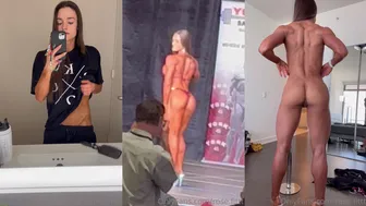 Rosefit onlyfans wet holeplay free webcam sextape