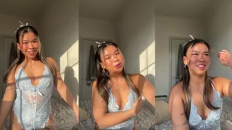 Bebiducky34 onlyfans new webcam blondes sextapes