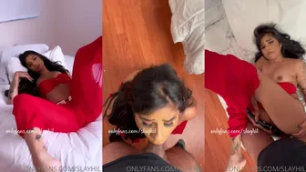 Slayhil onlyfans recording stream vids