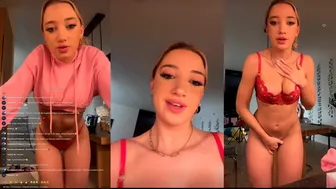 Mommy Carter onlyfans hottie sextapes her hole