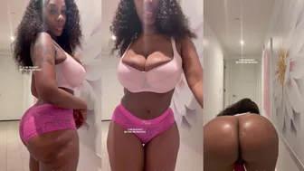 Drekadrains onlyfans cute slut