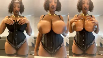 Rivjones onlyfans naked doll
