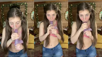 Valerie Kelly onlyfans performs