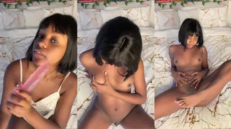 Just keik onlyfans recent cam slut