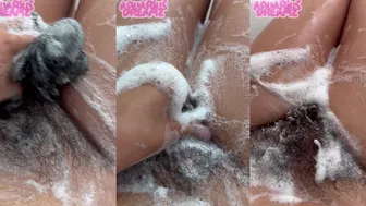 Aquariusdreamz onlyfans hot redhead cam girl