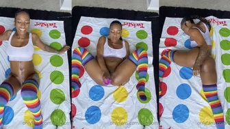 Subdom onlyfans adult sextape