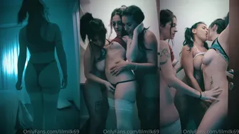 Lilmilk639 onlyfans webcam sex vids