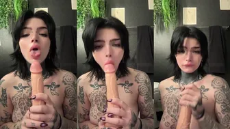 Comeovwhenursober onlyfans cool school chick