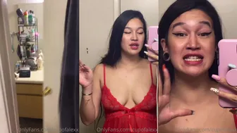 Cupofalexx onlyfans webcam slut