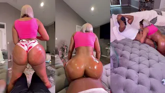 LalaKoiVip onlyfans new thin teen babe