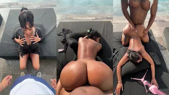LalaKoiVip onlyfans sextapeed boobs for tokens