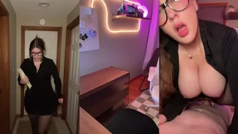Bananapotato333 onlyfans new spy sex sextape
