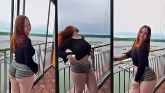 Vladislava661_VladislavaShelygina onlyfans bigboobs