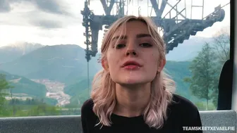 Eva.Elfie onlyfans free rec home camporn