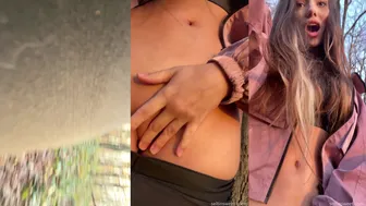 Selti x Seltin_Sweety chaturbate sexy girl fingering