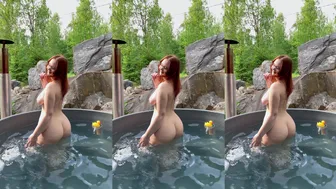 Vladislava661_VladislavaShelygina onlyfans hot babe