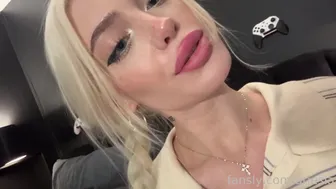 urbbyari_ariesia onlyfans naked babe
