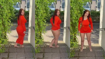 Vladislava661_VladislavaShelygina onlyfans night cunt fapping