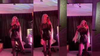 MoranaBattory onlyfans recording of a sextape