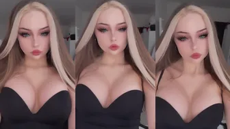 LolaBunny_Kitkatik14 onlyfans young naked babe