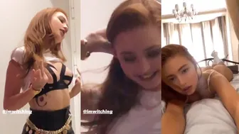 RenataValliulina_Riwww_Renata onlyfans very sexy young