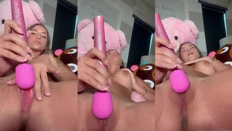 SkylarMae_skylarmaexo onlyfans most hottest whore