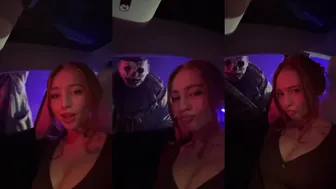 RenataValliulina_Riwww_Renata onlyfans free cam vids