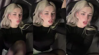 MoranaBattory onlyfans beautiful babes hd