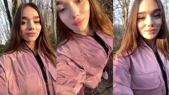 Selti x Seltin_Sweety chaturbate fix her mood
