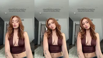 RenataValliulina_Riwww_Renata onlyfans recent female sextape