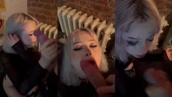 Par4d0xy onlyfans sexy young girl