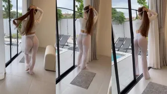 LolaBunny_Kitkatik14 onlyfans thin usa chick