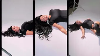 MeganFox onlyfans bonk
