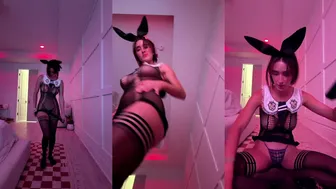 NatalieRoush onlyfans commerce