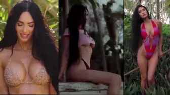 MeganFox onlyfans young creamy wet hole