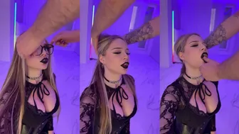 LolaBunny_Kitkatik14 onlyfans spy vulva fapping