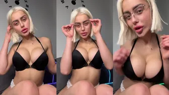 Alknwt onlyfans fuck performance